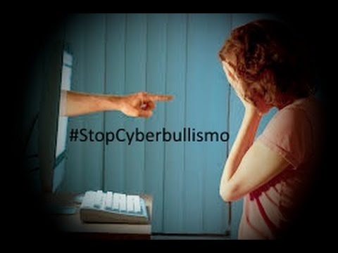 stop-cyberbullismo